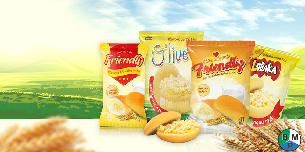 su dung khi nito trong bao bi thuc pham 3