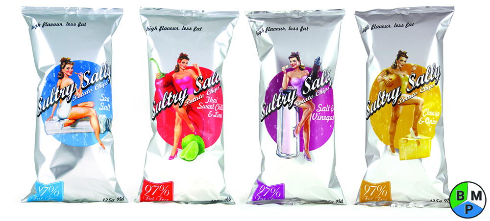 su dung khi nito trong bao bi thuc pham 4