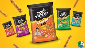 tai sao bao bi snack can bat mat 1