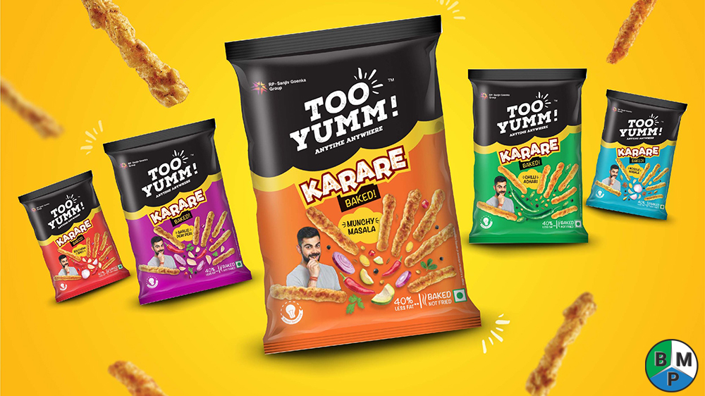 tai sao bao bi snack can bat mat 1