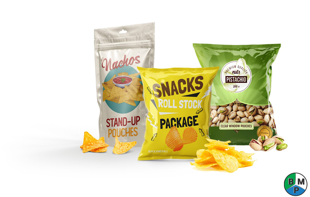 tai sao bao bi snack can bat mat 2