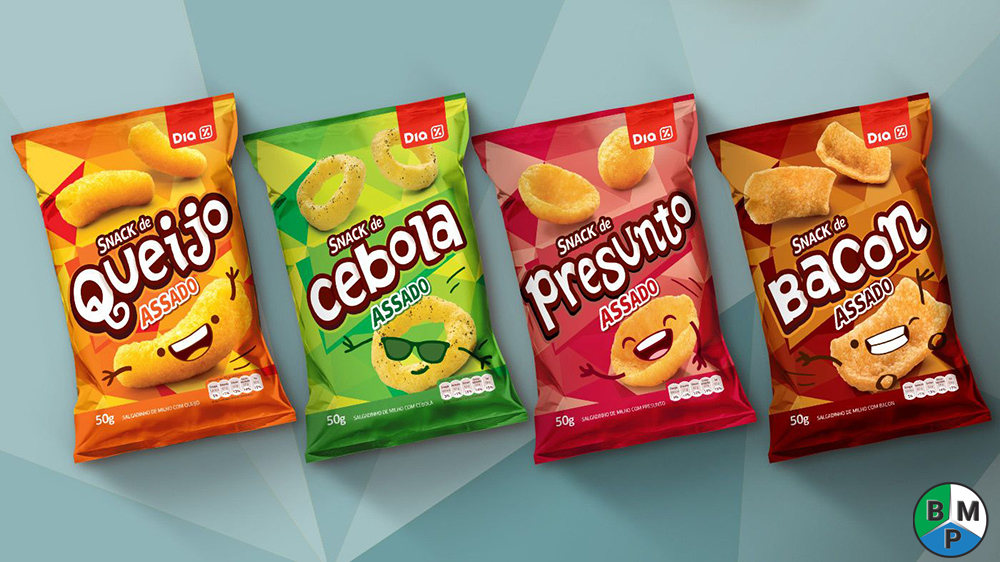 tai sao bao bi snack can bat mat 3