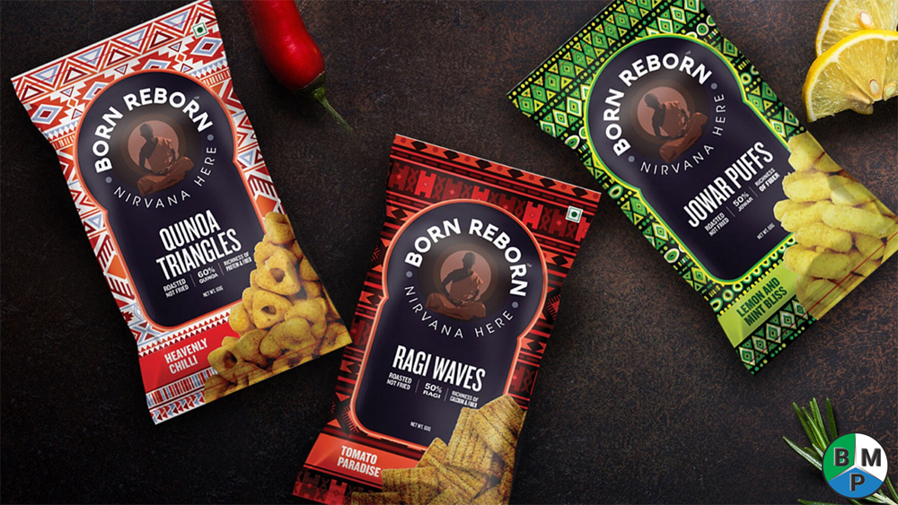 tai sao bao bi snack can bat mat 4