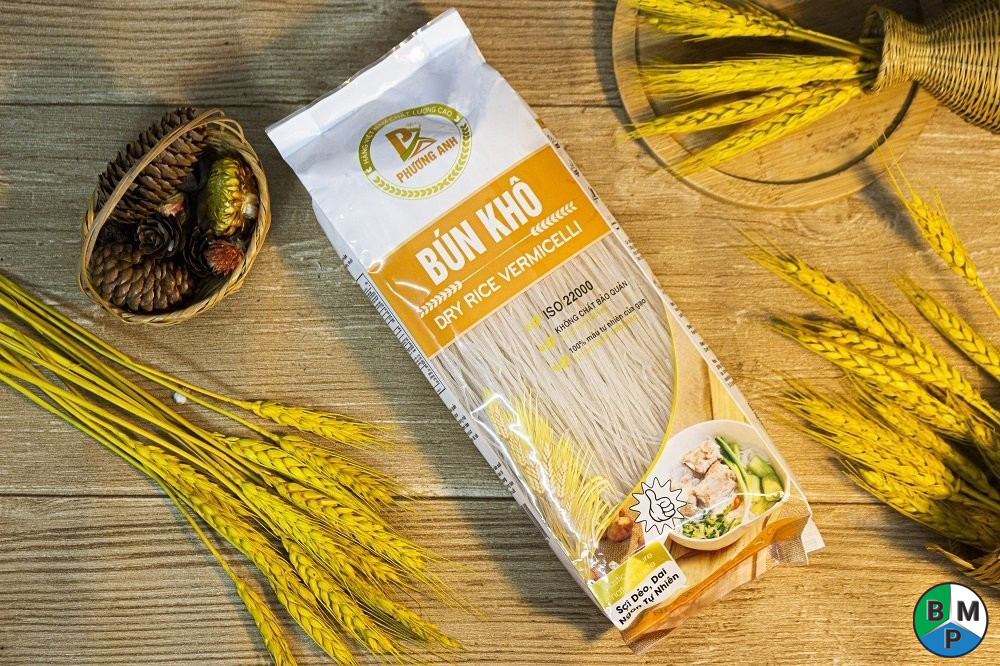 bao bi bun kho 2