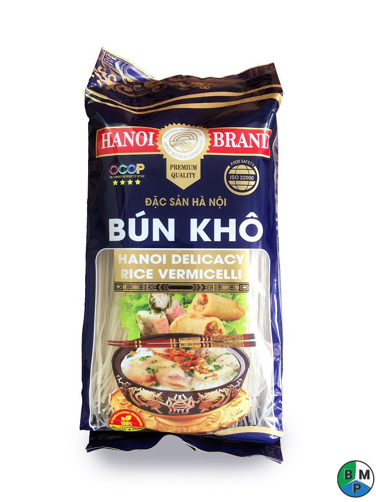 bao bi bun kho 4