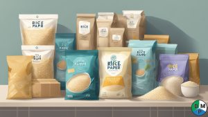 bao bi giay dung gao 1