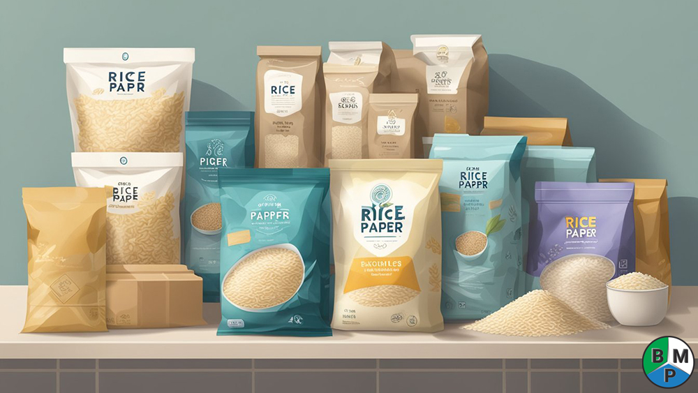 bao bi giay dung gao 1