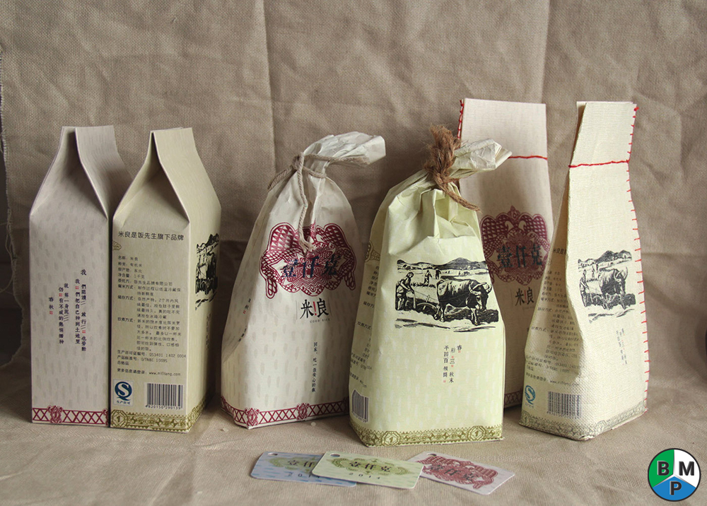 bao bi giay dung gao 3