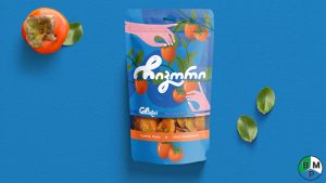 bao bi hong say deo 1