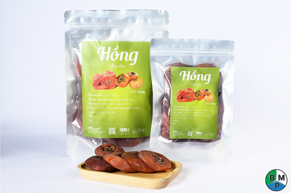 bao bi hong say deo 2