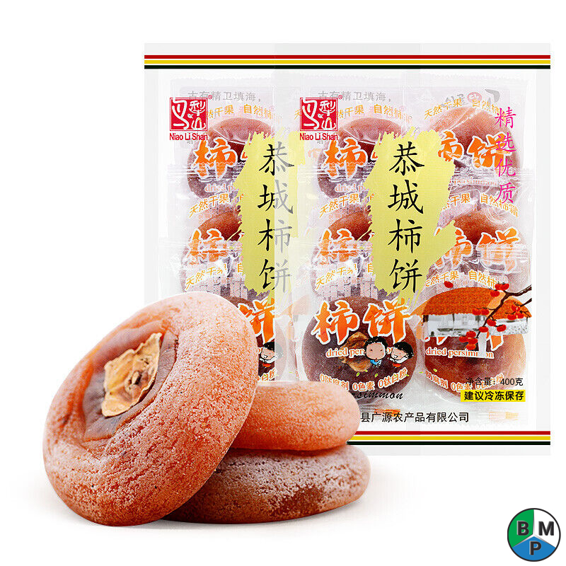 bao bi hong say deo 4