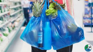 bao bi kem chat luong 4