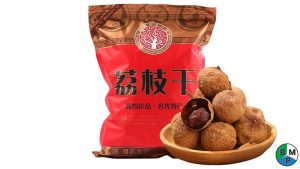 bao bi vai say kho 2