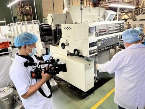 bmp-phuong-cham-lay-khach-hang-doi-tac-lam-trong-tam-phat-trien-doanh-nghiep-min