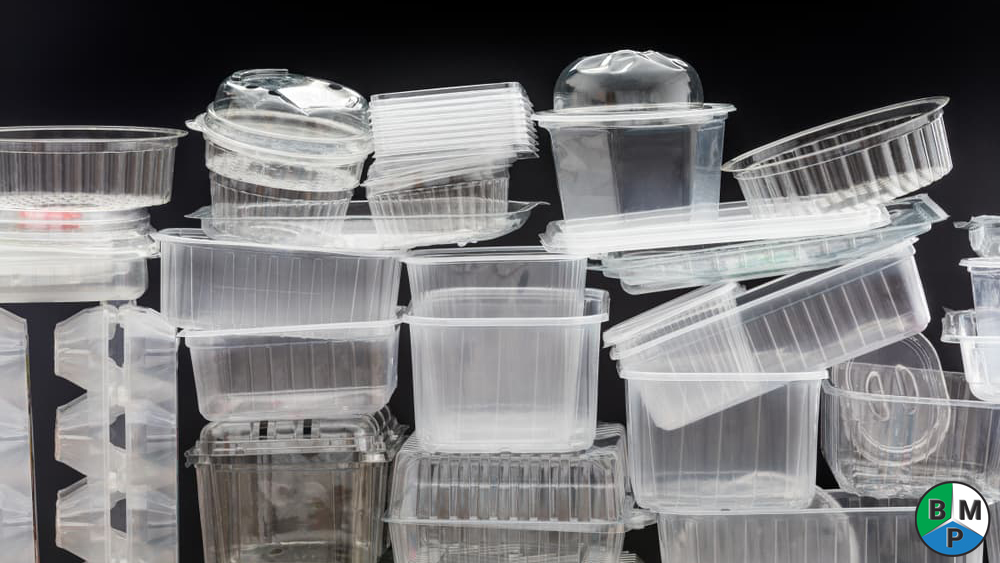 cam hoa chat vinh vien trong bao bi 1