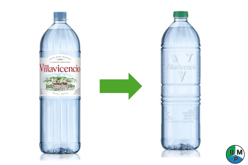 cam hoa chat vinh vien trong bao bi 2