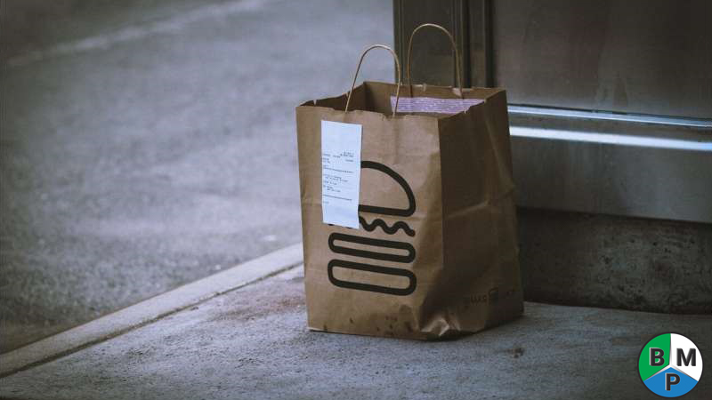 cam hoa chat vinh vien trong bao bi 3