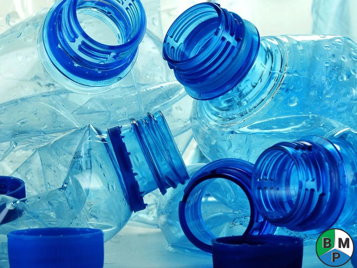 cam hoa chat vinh vien trong bao bi 4