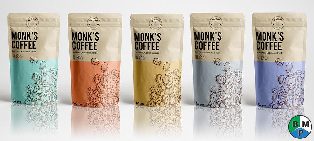 nganh bao bi viet nam bung no nho thuong mai dien tu 1