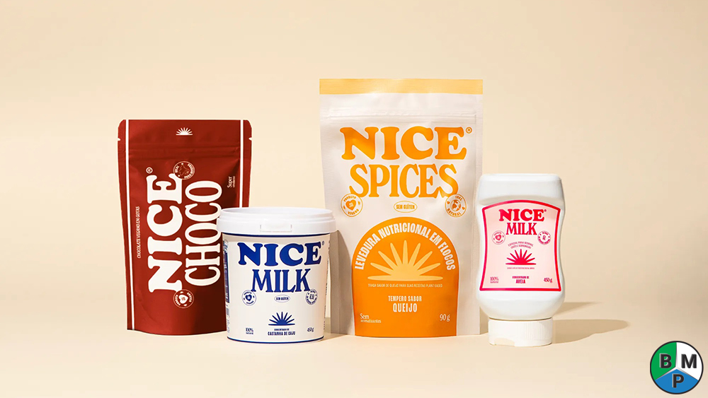 nganh bao bi viet nam bung no nho thuong mai dien tu 2