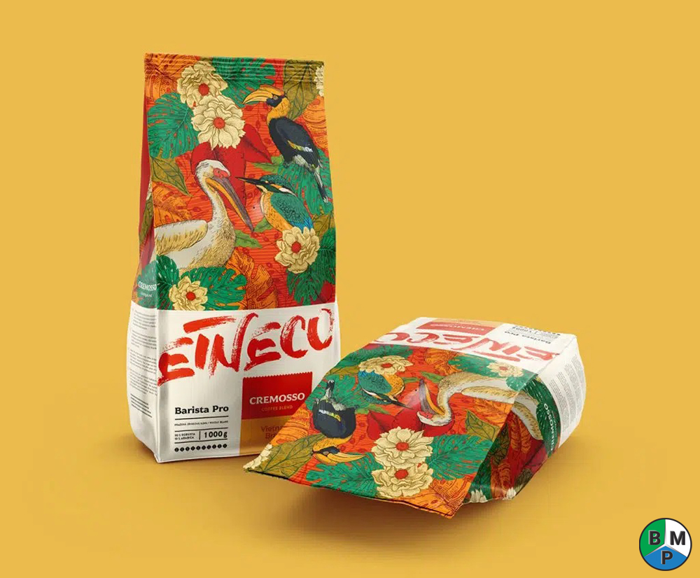 nganh bao bi viet nam bung no nho thuong mai dien tu 3