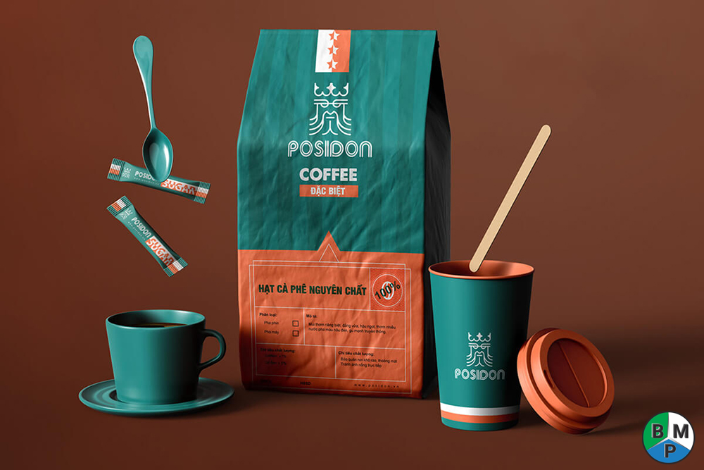 nganh bao bi viet nam bung no nho thuong mai dien tu 4