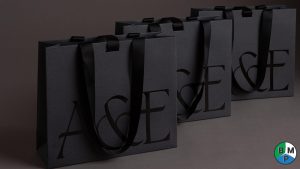 tui-giay-xuat-khau-3