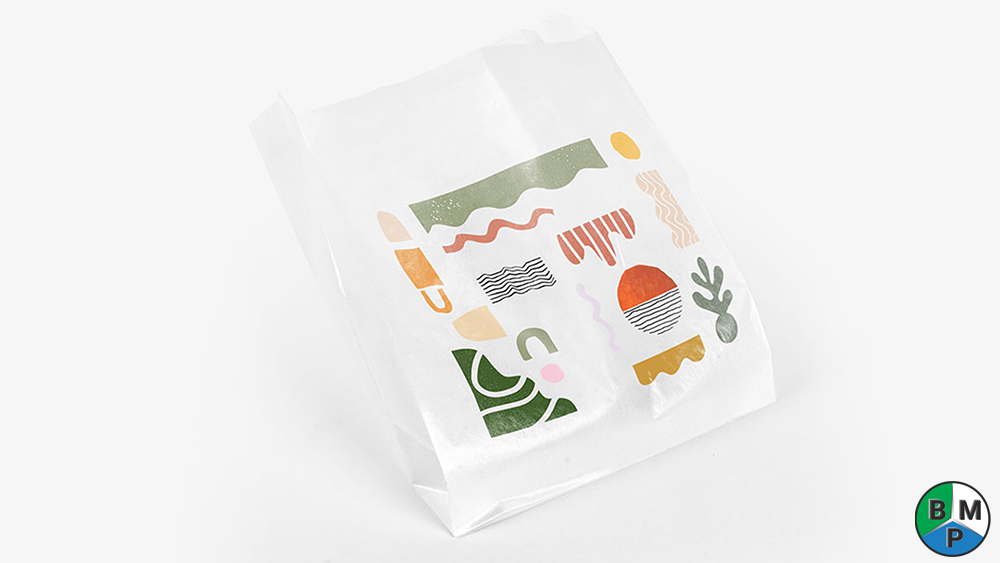 bao bi giay glassine 1