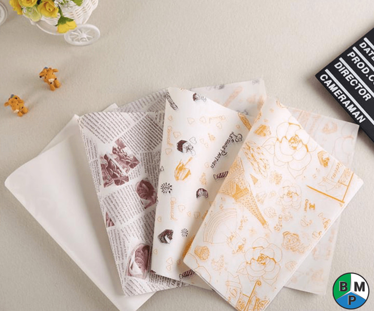 bao bi giay glassine 2