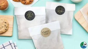 bao bi giay glassine 3