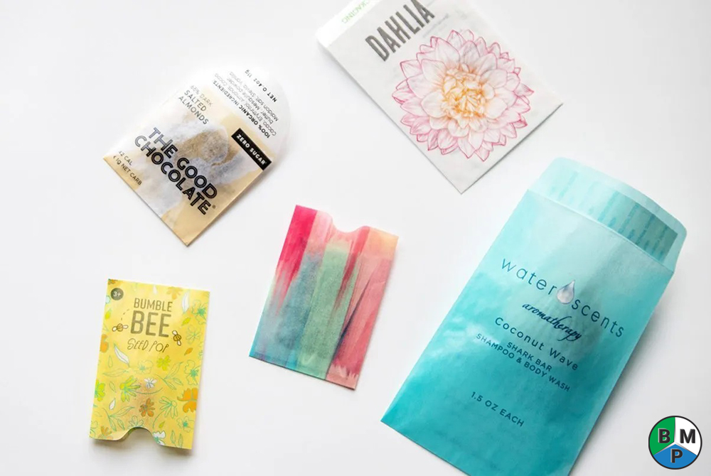 bao bi giay glassine 4