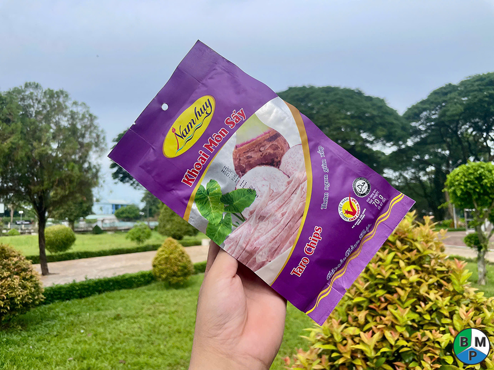 bao bi khoai mon say 1