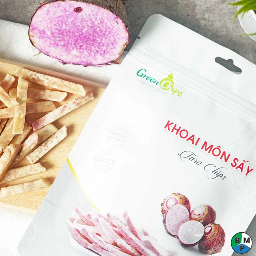 bao bi khoai mon say 2