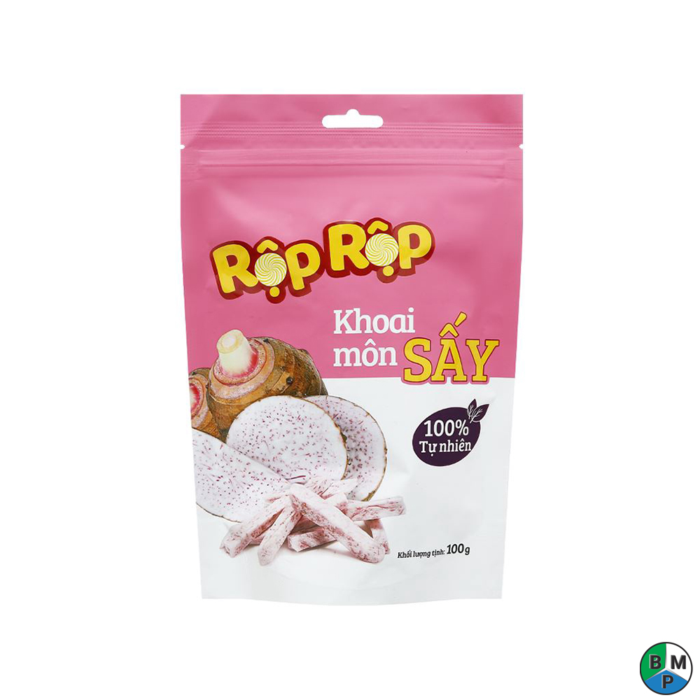 bao bi khoai mon say 3