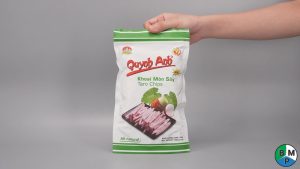 bao bi khoai mon say 4