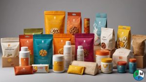 bao bi thuc pham than thien moi truong 1