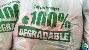 bao bi tu huy cellulose 3