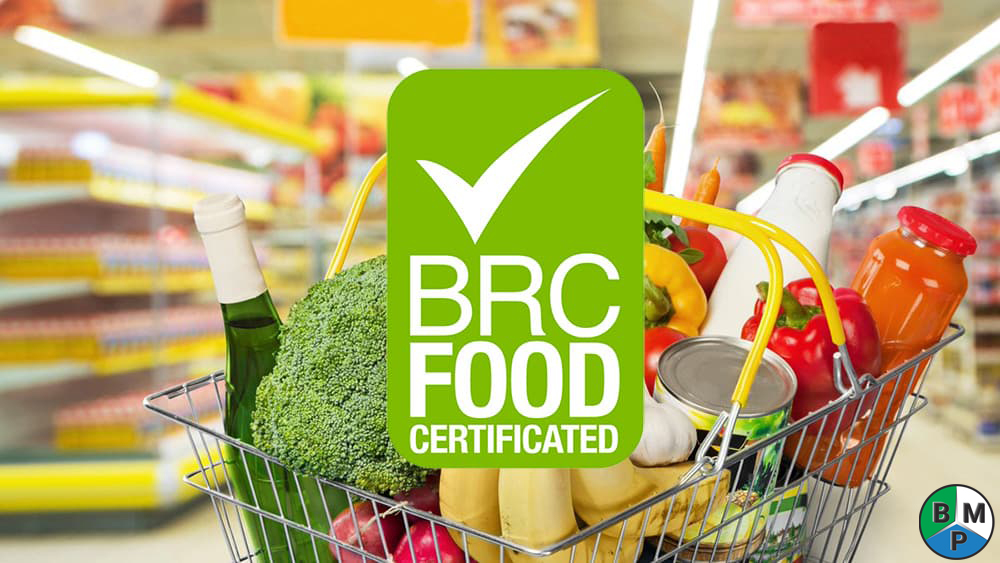 chung nhan BRC-IOP trong bao bi thuc pham 1