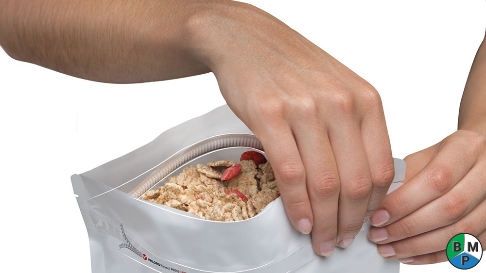 chung nhan BRC-IOP trong bao bi thuc pham 2