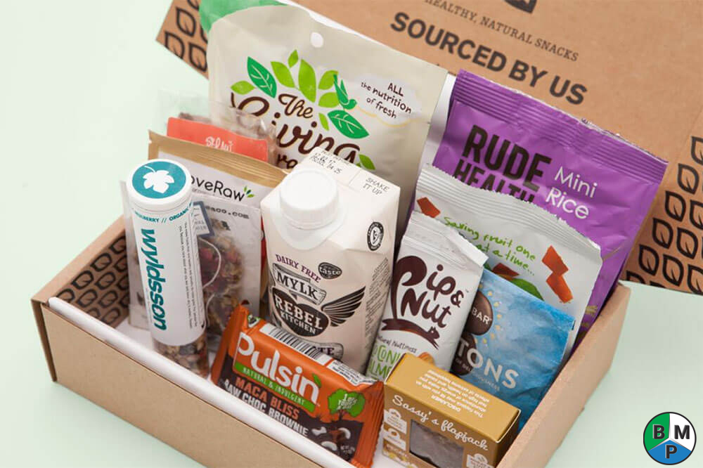 chung nhan BRC-IOP trong bao bi thuc pham 3