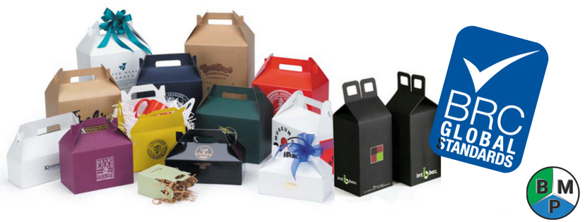 chung nhan BRC-IOP trong bao bi thuc pham 4