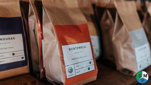 exp tren bao bi la gi 1