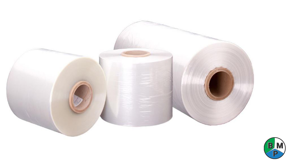 su khac nhau giua bao bi pa va pe 1