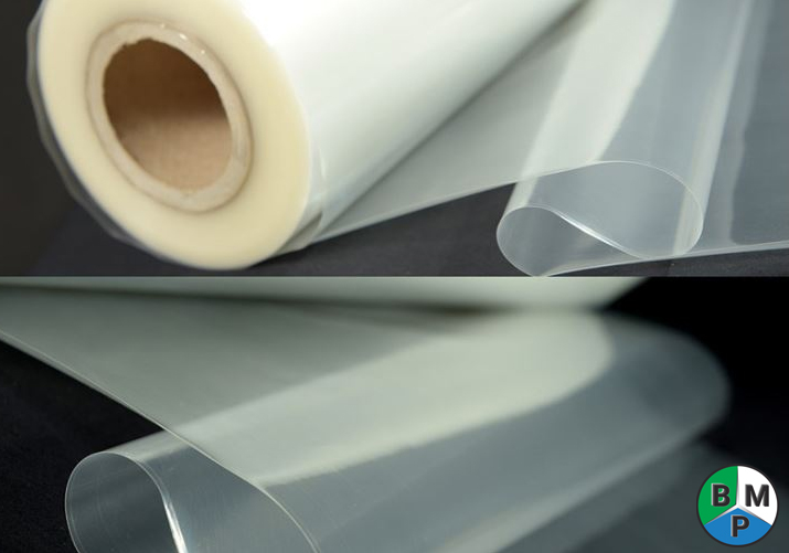 su khac nhau giua bao bi pa va pe 2