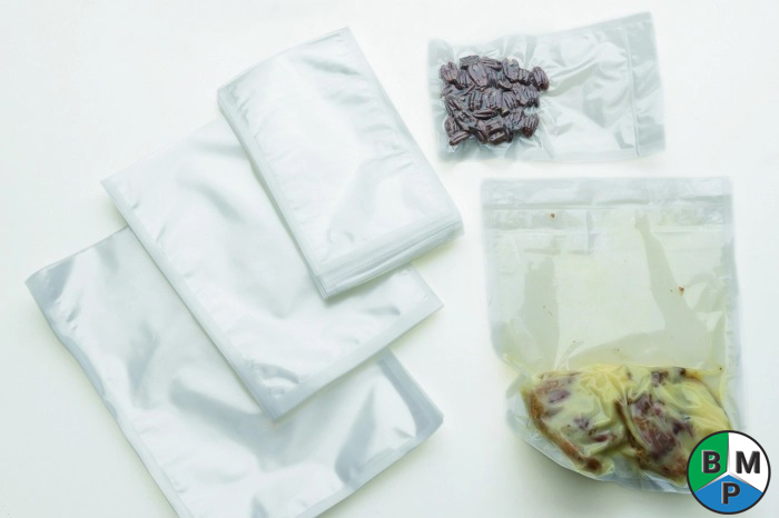 su khac nhau giua bao bi pa va pe 3