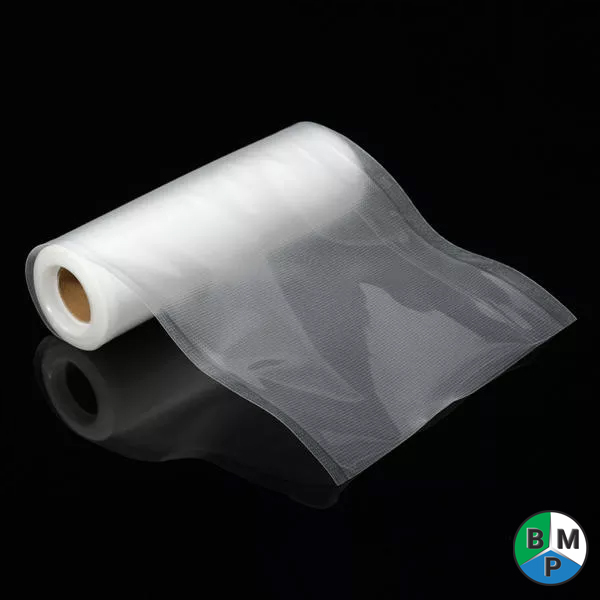 su khac nhau giua bao bi pa va pe 4