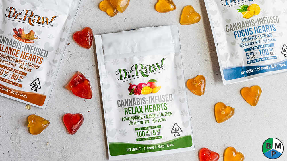 tai sao phai doc ky thong tin tren bao bi thuc pham 1