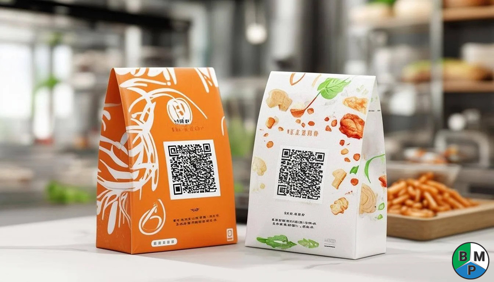 tai sao phai doc ky thong tin tren bao bi thuc pham 2