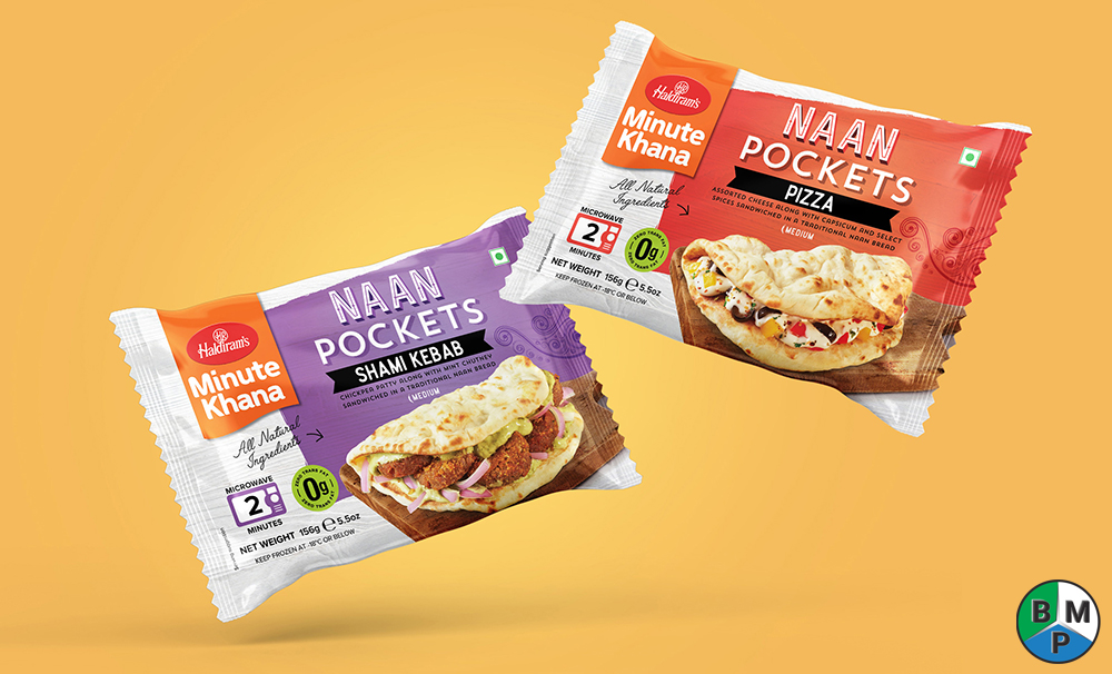 tai sao phai doc ky thong tin tren bao bi thuc pham 4