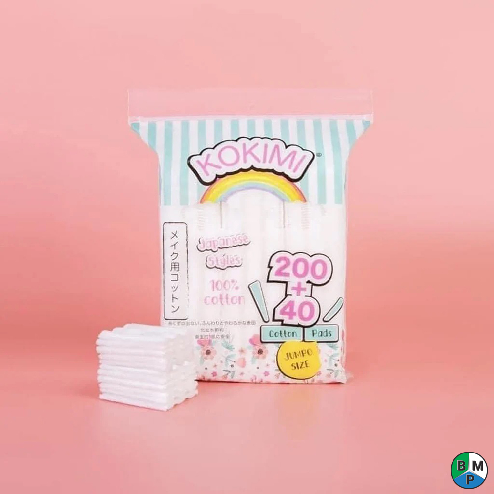 tui bong tay trang 2